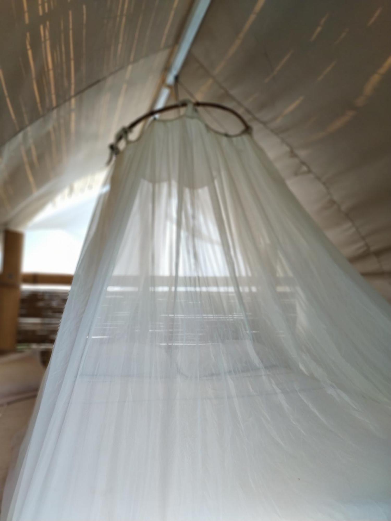 Biohotel Tatacoa Qji Villavieja Δωμάτιο φωτογραφία